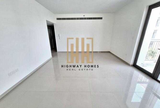 15185184 - Property Image 2