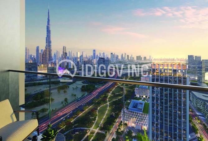 15606171 - صورة العقار 3