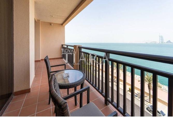 15699932 - Property Image 2