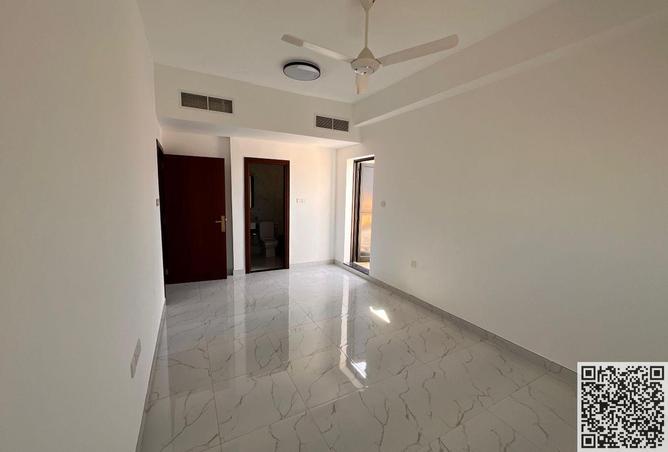 15576509 - Property Image 2