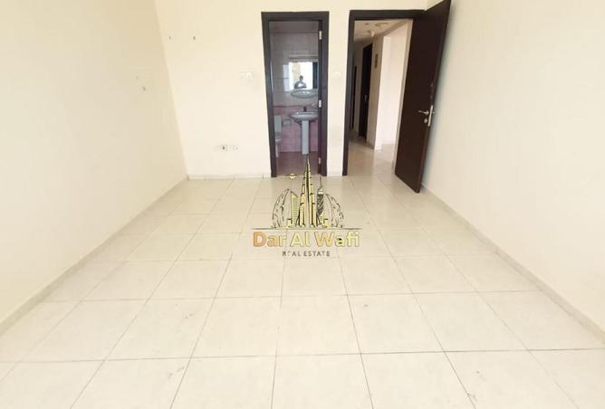 15761047 - صورة العقار 3