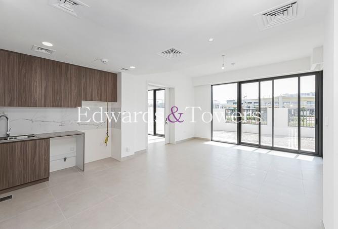 15428958 - Property Image 3