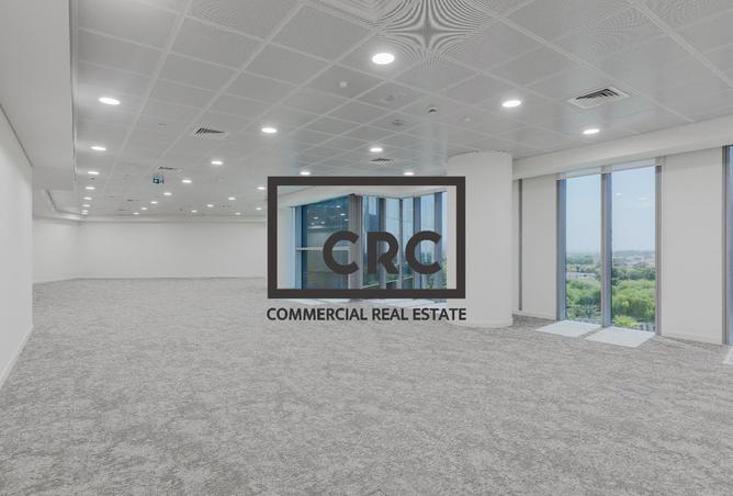 15487114 - Property Image 3