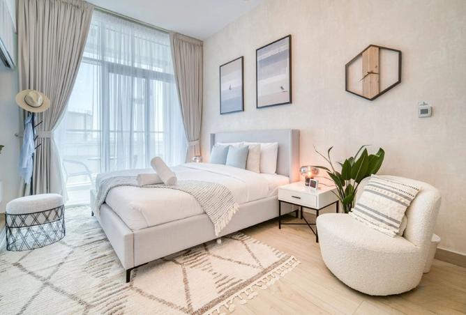 15644549 - الصورة الرئيسية للعقار