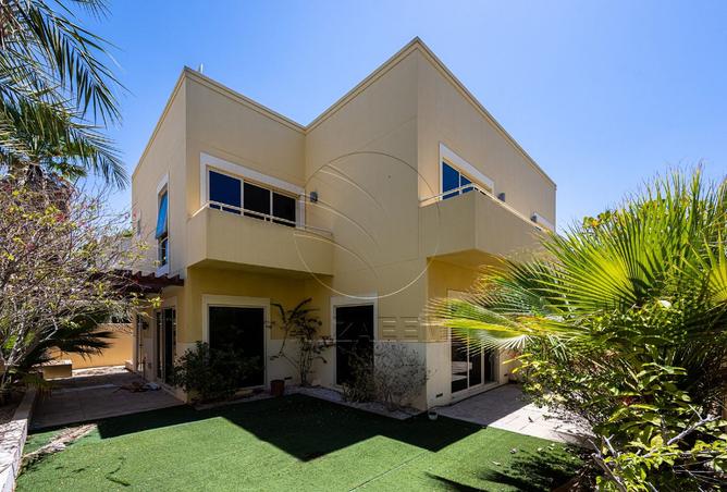 16069181 - Property Main Image