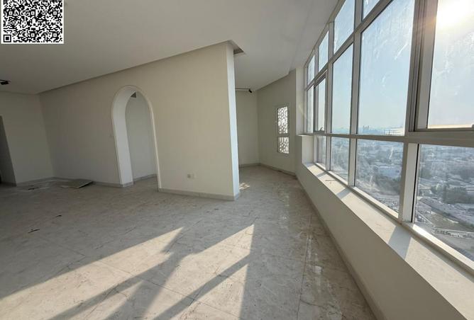 15916577 - صورة العقار 3