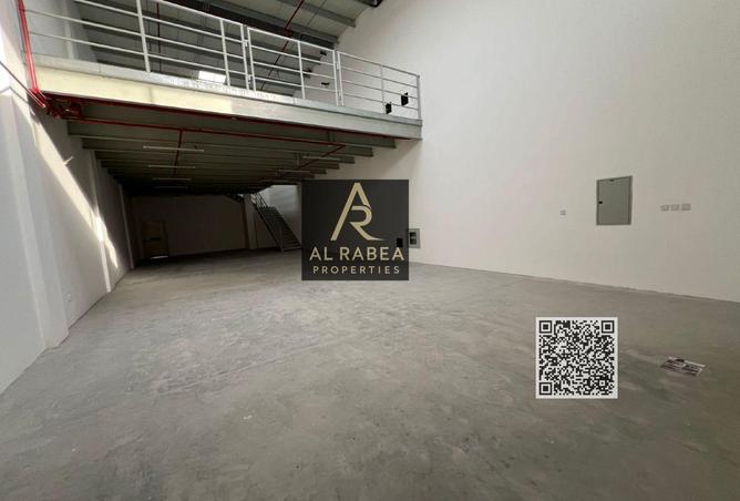 15332248 - Property Image 3