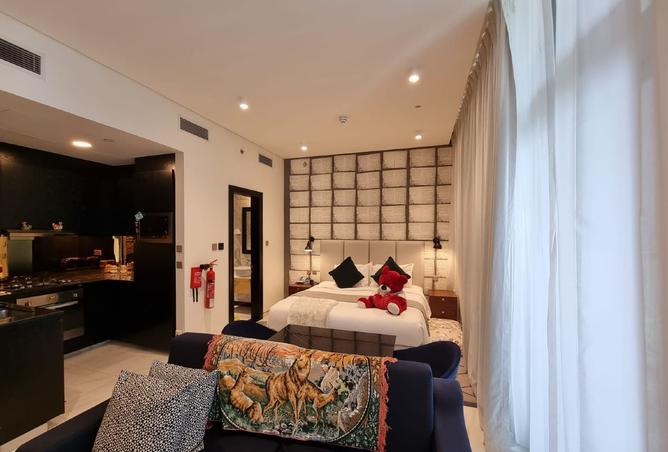 16028587 - Property Image 2