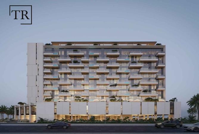 16068021 - صورة العقار 3