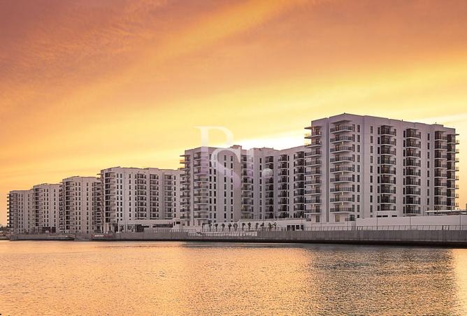 15508142 - الصورة الرئيسية للعقار