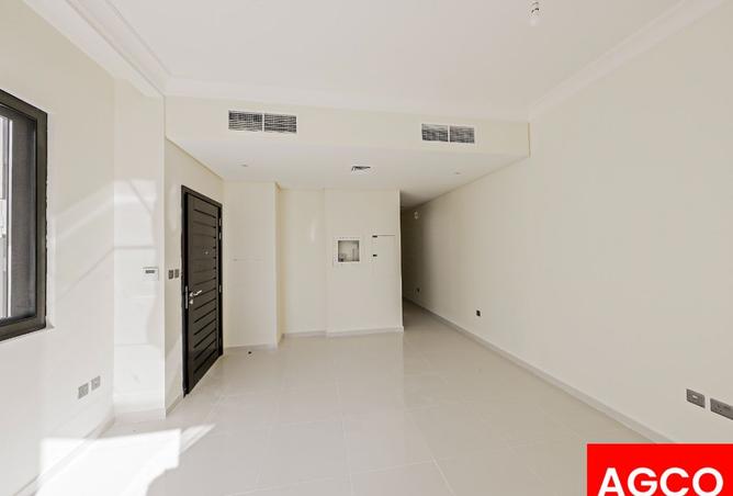 15269475 - Property Image 3