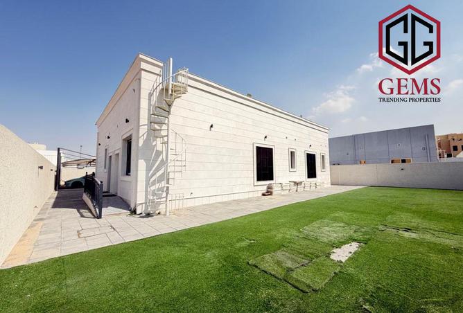 15479519 - Property Image 2