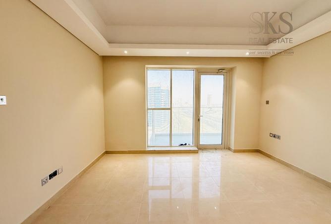 13054894 - صورة العقار 3