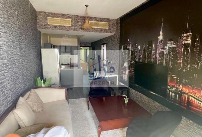 15763093 - الصورة الرئيسية للعقار