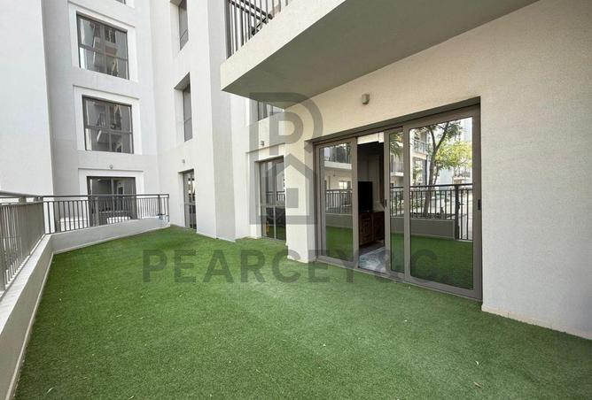 15392674 - Property Image 3