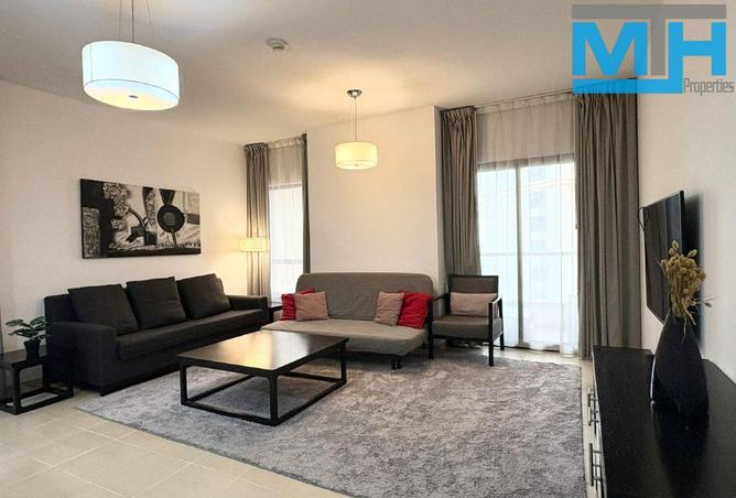 15655618 - صورة العقار 2