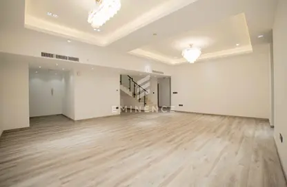 Apartment - 4 Bedrooms - 4 Bathrooms for rent in Sadaf 8 - Sadaf - Jumeirah Beach Residence - Dubai