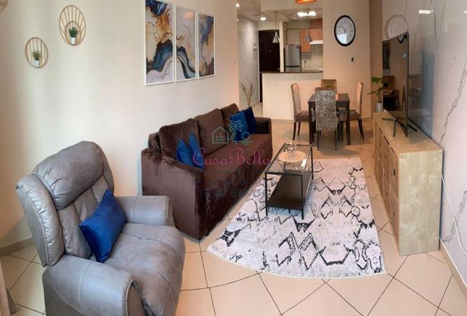 15303940 - Property Image 2