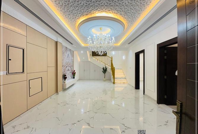 15944376 - Property Image 3