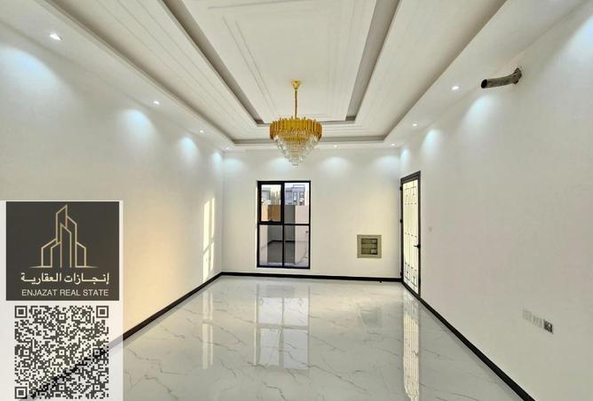 15896526 - Property Image 3