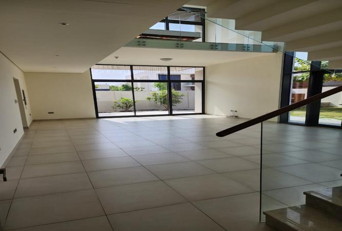 15249898 - Property Image 3