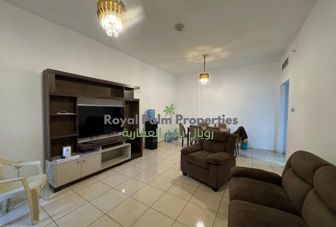 15658858 - Property Image 3