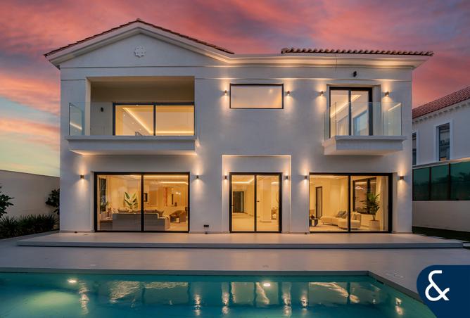 16057655 - Property Image 2