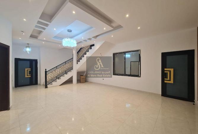 15603799 - صورة العقار 2