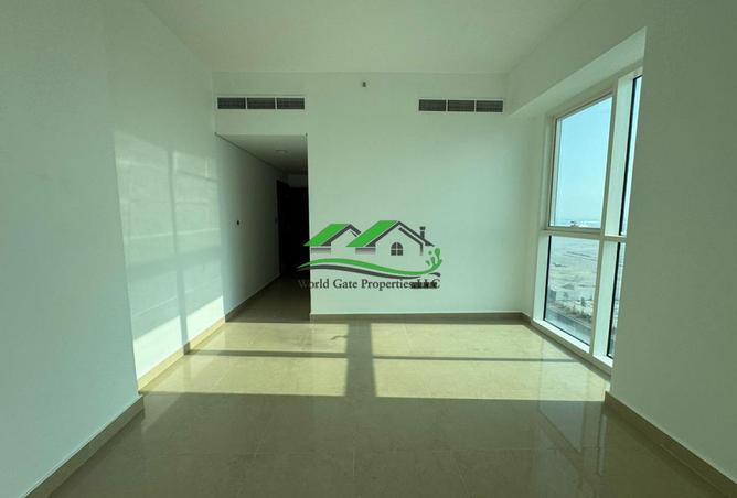 15682997 - Property Image 3