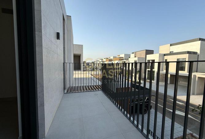 16027644 - Property Image 3