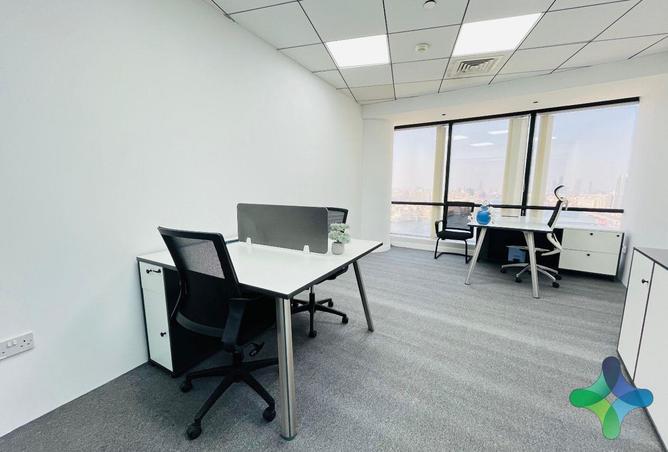 15543328 - الصورة الرئيسية للعقار