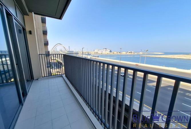 15163963 - Property Image 2