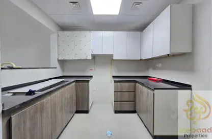 Apartment - 1 Bedroom - 2 Bathrooms for rent in Belle Vue Building - Al Warsan 4 - Al Warsan - Dubai