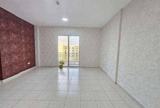 15192306 - صورة العقار 2
