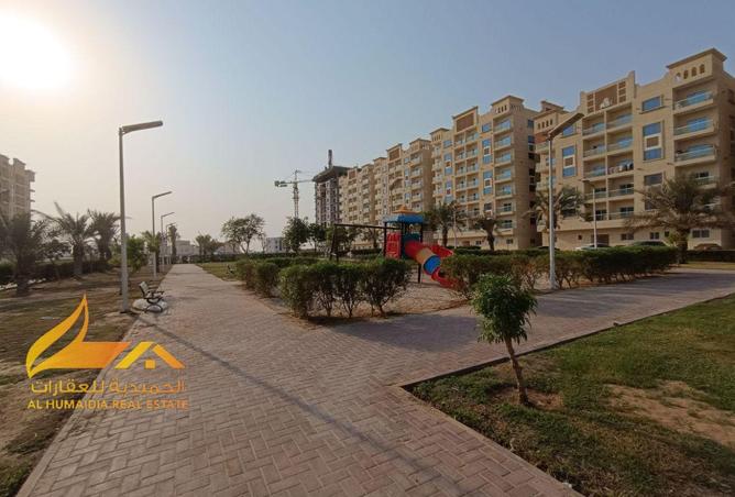 15860981 - Property Image 2