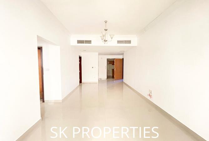 15405250 - Property Image 3