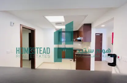 Apartment - 3 Bedrooms - 5 Bathrooms for sale in The Gate Tower 2 - Shams Abu Dhabi - Al Reem Island - Abu Dhabi