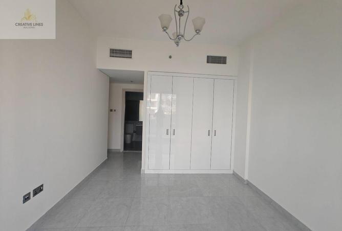 15314626 - صورة العقار 3
