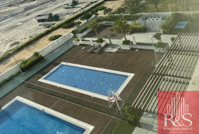 15540118 - Property Image 3