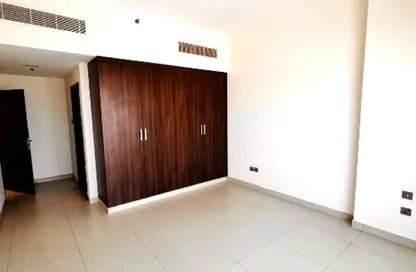 Apartment - 1 Bedroom - 2 Bathrooms for rent in Jeewar - Jumeirah Village Circle - Dubai Apartment - 1 Bedroom - 2 Bathrooms for rent in Jeewar - Jumeirah Village Circle - Dubai
