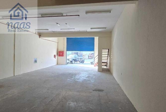 15635095 - الصورة الرئيسية للعقار