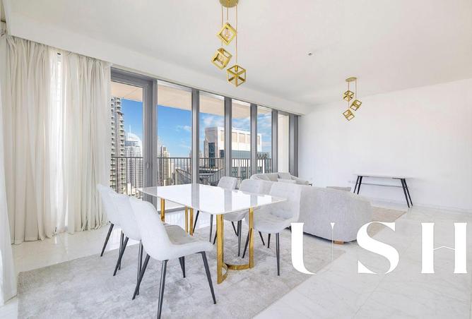 15895708 - Property Image 3