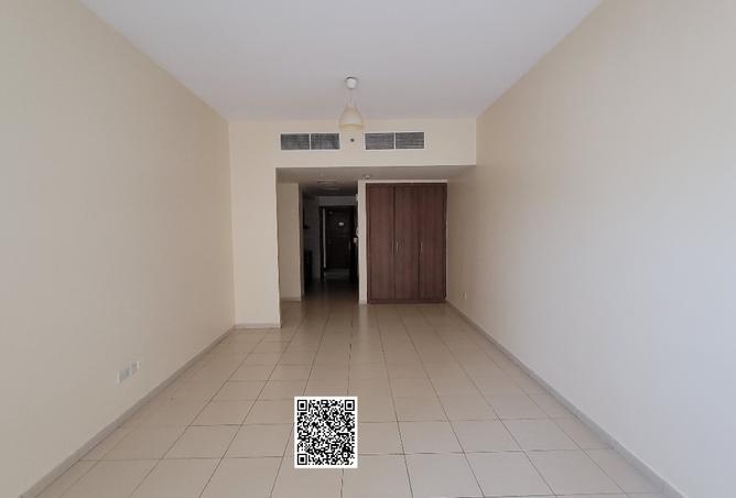 15292656 - Property Image 3