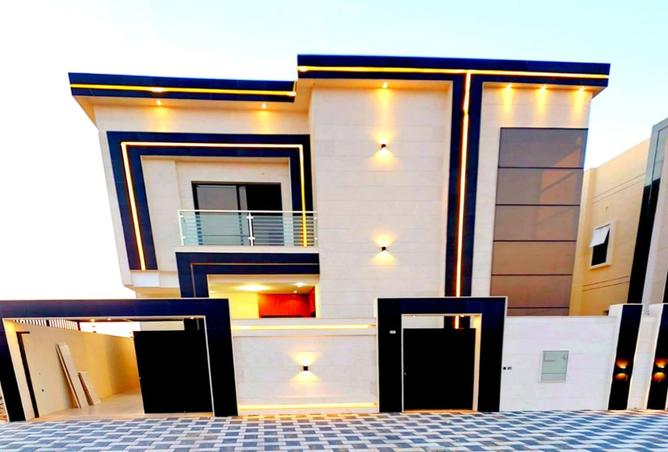 15642823 - Property Main Image