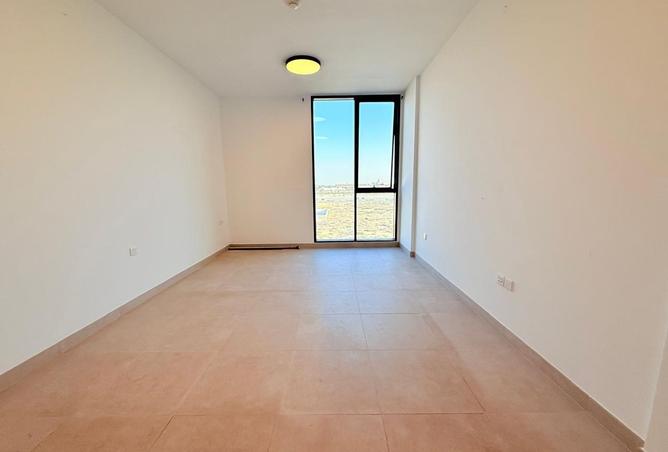 15769375 - صورة العقار 2