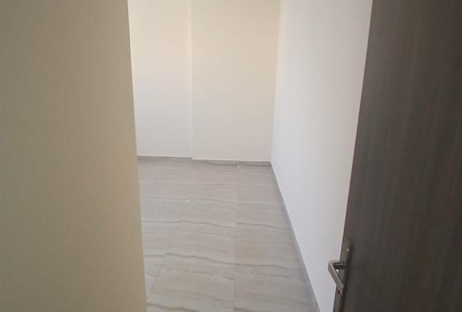 15604633 - Property Image 3