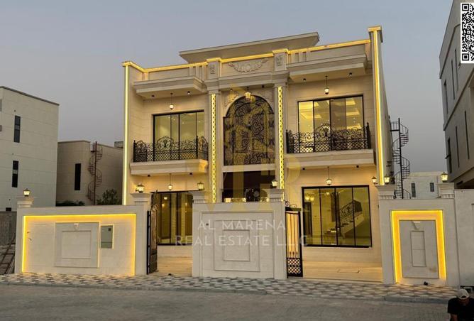 15979523 - صورة العقار 2