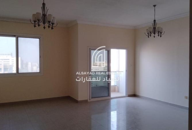 15404554 - صورة العقار 2