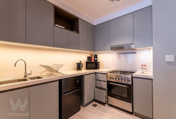 15614495 - صورة العقار 3