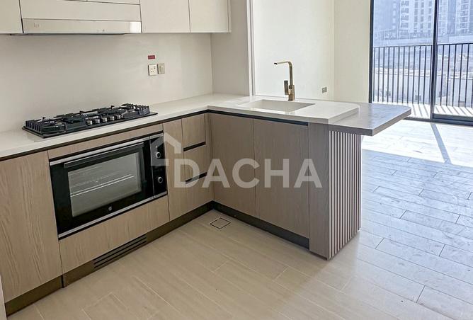 15692105 - صورة العقار 3